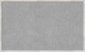 Amanti Art Silver Framed Magnetic Board 25x41 Large Vision Board by AmantiArt