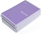 Mintra Office Steno Books - Image 2