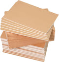 48 Pack Notebook Journals for Travelers, Students and Office, Writing Diary by Unknown