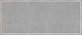 Amanti Art Silver Framed Magnetic Board 21x49 Oversize Vision Board by AmantiArt