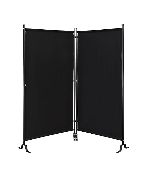Proman Products by PromanProducts