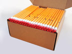S & E TEACHER'S EDITION 360pcs Pre-sharpened Pencils - Image 3