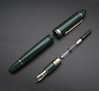 JINHAO X159 Fountain Pen - Image 4