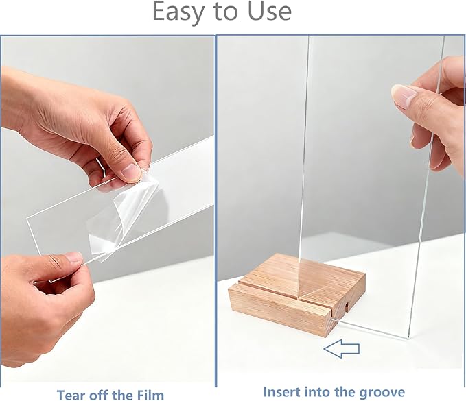 Sorablu Monitor Memo Board 2PCS - Image 7