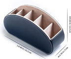 Remote Control Holders Organizer Box - Image 2