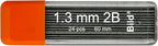 Bild Premium Mechanical Pencil Lead Refills - Image 2