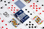 Aviator Playing Cards, 12 Pack, Standard Index Card Decks - Image 5