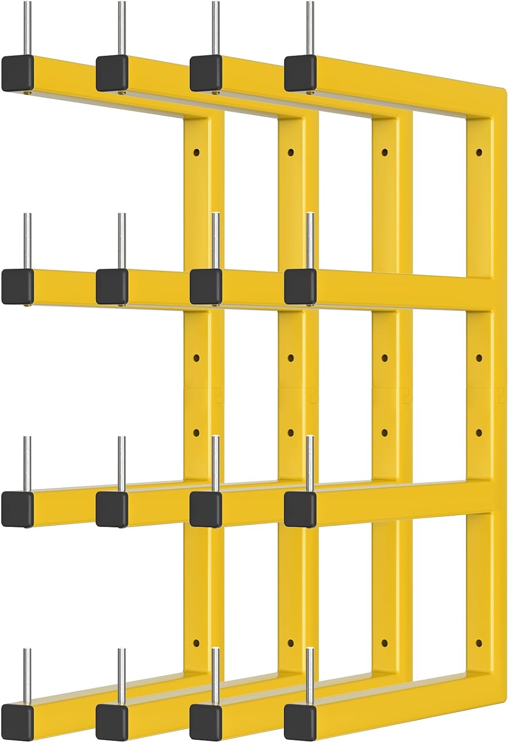 lumber storage rack, wood storage racks wall mount, main product view
