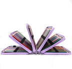 Vomgomfom Colored Pencil Case - Image 5