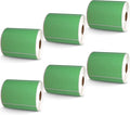 BETCKEY - 4" x 3" Shipping & Multipurpose Labels Compatible by BETCKEY