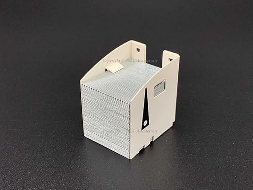 Avanternity's Staple Refills, Compatible - Image 3