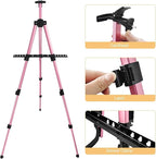 RRFTOK Art Easel Stand for Painting and Sign - Image 6