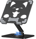 Aoviho Adjustable Tablet Stand for iPad by Aoviho