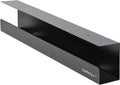 StarTech.com Under Desk Cable Management Tray by StarTech