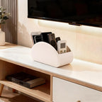 Remote Control Holders Organizer Box - Image 5