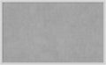 Amanti Art Silver Framed Magnetic Board 25x41 Large Vision Board
