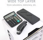 SONGWAY File Organizer for Desk - Image 3
