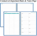 2026-2027 Planner - Image 7