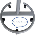 BEST BOARD Mobile Whiteboard - Image 7