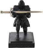 NCQIXIAO Templar Vanguard Soldier Pen Holder Pencil Stand Desk Organizers and - Image 2