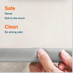 Roving Cove HeftyFit Edge Protector - Image 3