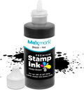 MaxMark Premium Refill Ink by Maxmark