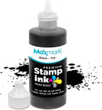 MaxMark Premium Refill Ink by Maxmark