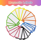 Dry Erase Magnets Set - Image 6