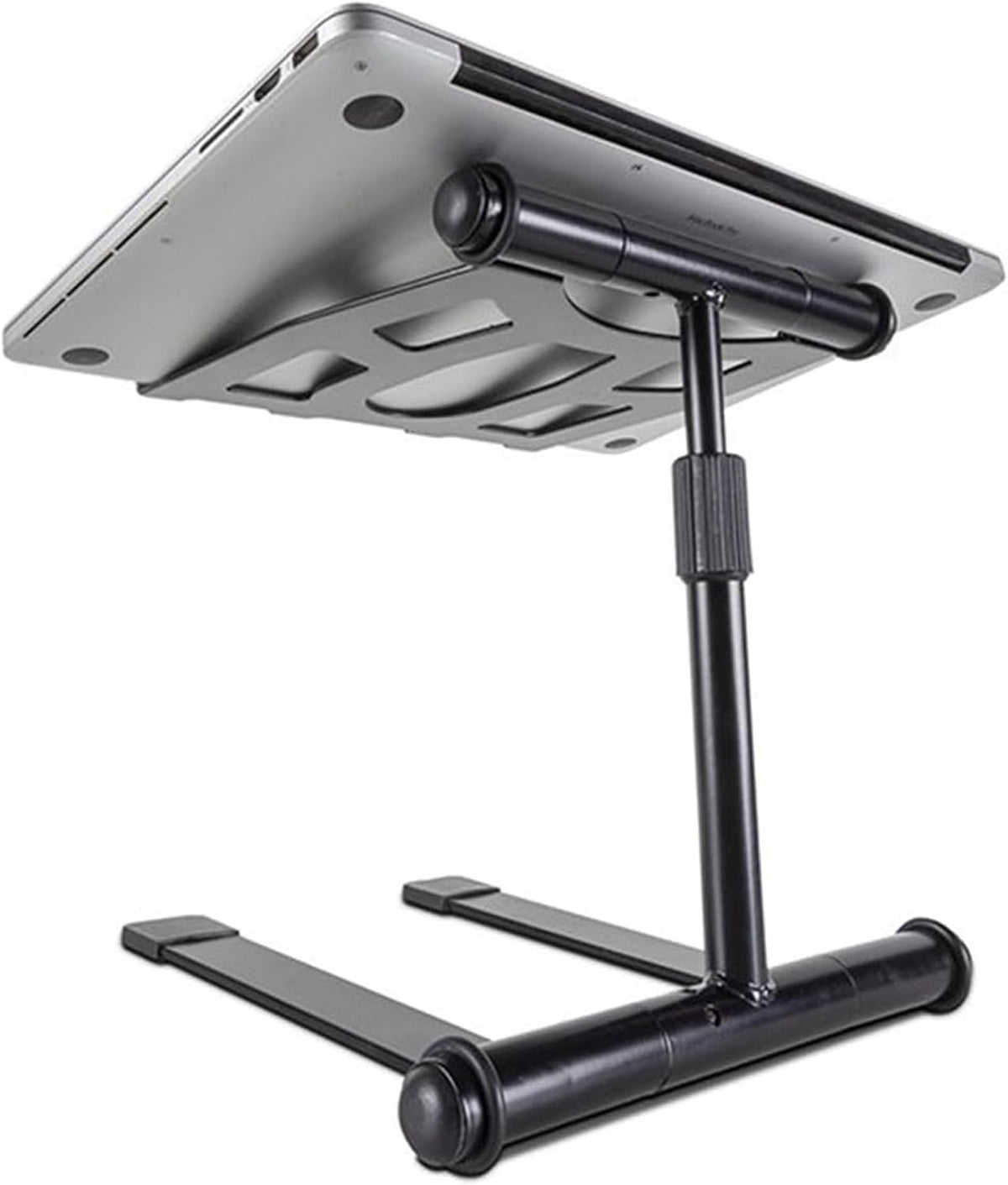 Headliner Los Angeles Headliner Noho Laptop Stand (HL20000)
