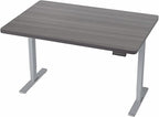 VIVO Electric 48 x 30 in Standing Desk, Memory Height Adjustment, 1B Series - Image 9
