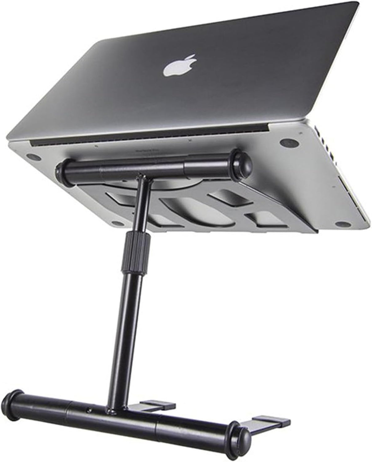 Headliner Los Angeles Headliner Noho Laptop Stand (HL20000)