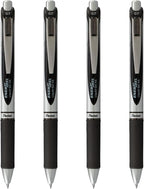 Pentel EnerGel RTX Liquid Gel Pens - Image 2