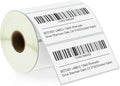 BETCKEY - 4" x 2" Barcode Shipping & Multipurpose Labels Compatible by BETCKEY