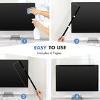 DOLLAR BOSS Monitor Memo Boards - Image 5