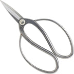 Wazakura Bonsai Scissors Kazuyuki Ishihara model - Image 8