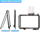 Stand White Board - Image 6