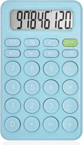 Basic Cute Calculator Four Function by Unknown