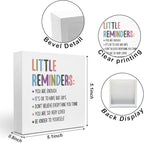 Inspirational Gifts - Image 2