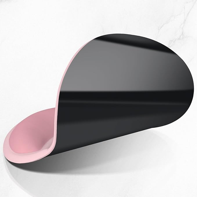 ITNRSIIET Ergonomic Mouse Pad - Image 5