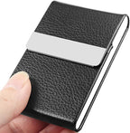 DMFLY Business Card Holder - Image 8