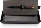 Picasso 916 Malage Fountain Pen Original Box New Version - Image 6