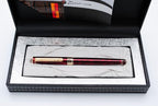 czxwyst Picasso 902 Gentleman Collection Fountain Pen Original Box - Image 4