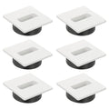 PATIKIL 2.8inch Desk Grommet by PATIKIL