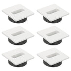 PATIKIL 2.8inch Desk Grommet by PATIKIL