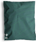 Poly Mailers 14.5 x 19 Inch