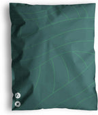 Poly Mailers 14.5 x 19 Inch