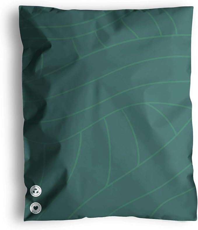 Poly Mailers 14.5 x 19 Inch by Impack
