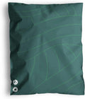 Poly Mailers 14.5 x 19 Inch by Impack