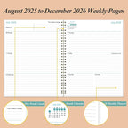 2026-2027 Planner - Image 4