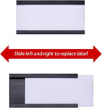 EEOYU Magnetic Label Holders - Image 4